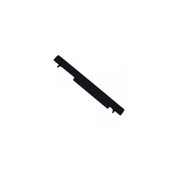 Asus A41-K56 akkumulátor 2950mah, gyári