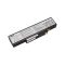 Asus A32-K72 laptop akkumulátor 4400mAh, gyári
