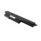 Asus A31N1302 akkumulátor 2200mAh
