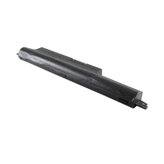 Asus A31N1302 akkumulátor 2200mAh