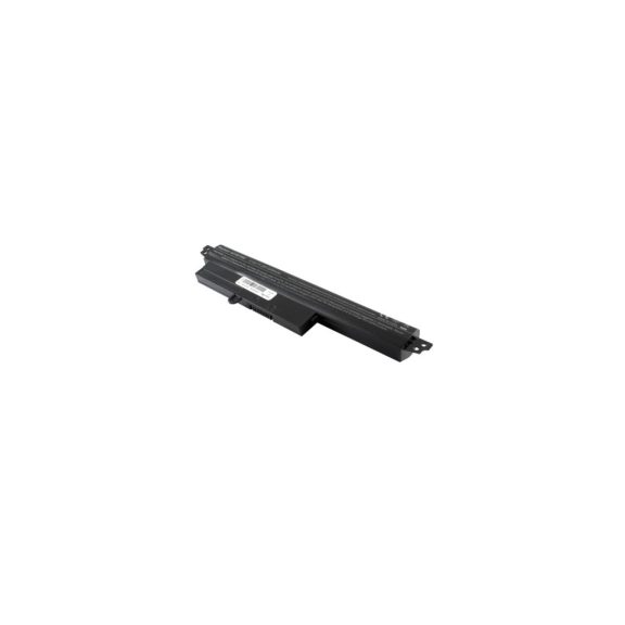 Asus A31N1302 akkumulátor 2200mAh