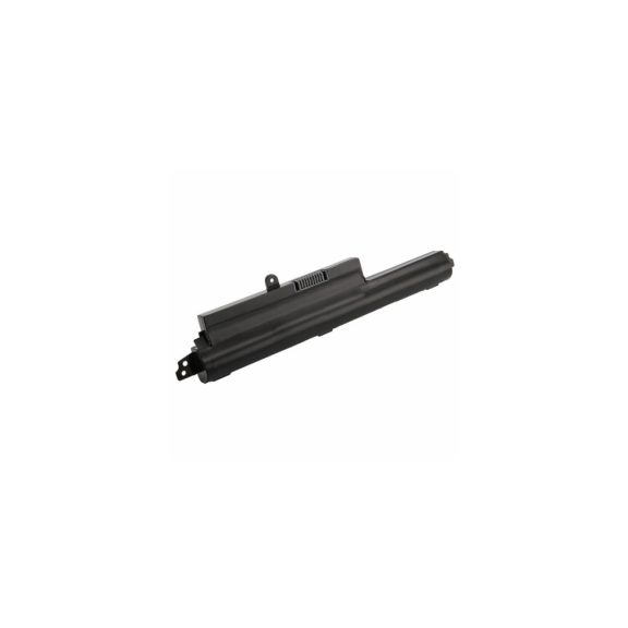 Asus A31N1302 akkumulátor 37Wh, gyári