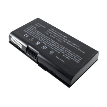 Asus A32-F70 akkumulátor 4400mAh, utángyártott