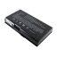 Asus A32-F70 akkumulátor 4400mAh, utángyártott