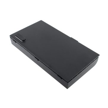 Asus A32-F70 akkumulátor 4400mAh, utángyártott