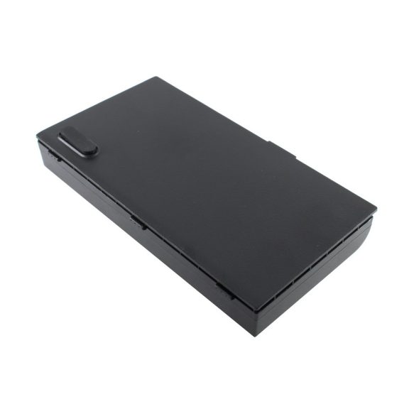 Asus A32-F70 akkumulátor 4400mAh, utángyártott