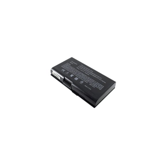 Asus A32-F70 akkumulátor 4400mAh, utángyártott