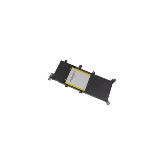 Asus C21N1347 laptop akkumulátor 4900mAh, gyári