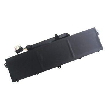 Asus B31N1342 laptop akku 4200mAh, gyári