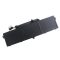 Asus B31N1342 laptop akku 4200mAh, gyári
