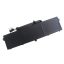 Asus B31N1342 laptop akku 4200mAh, gyári