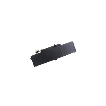 Asus B31N1342 laptop akku 4200mAh, gyári