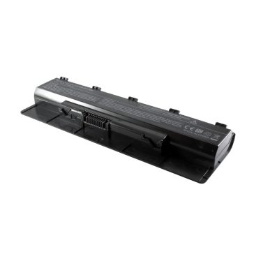 Asus A32-N56 laptop akku 5200mAh, utángyártott