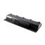Asus A32-N56 laptop akku 5200mAh, utángyártott