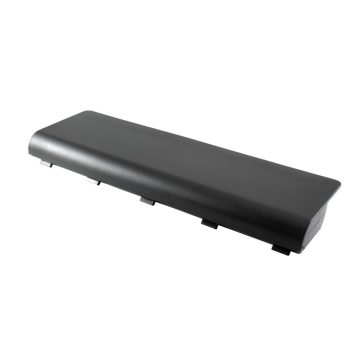Asus A32-N56 laptop akku 5200mAh, utángyártott