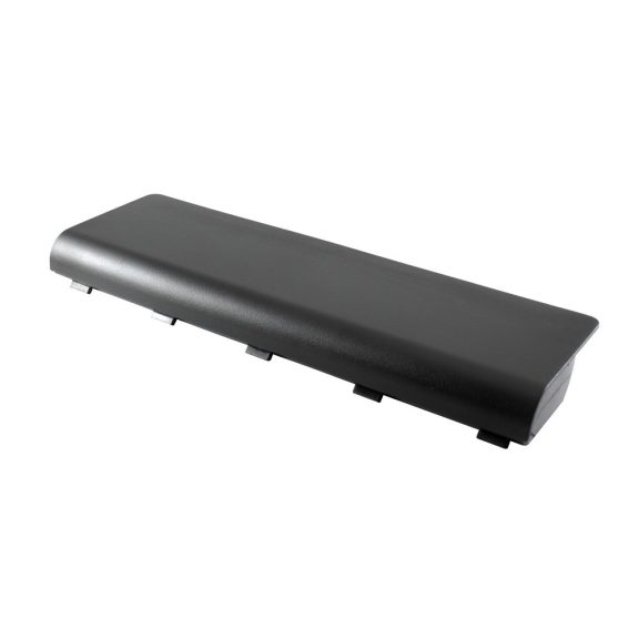 Asus A32-N56 laptop akku 5200mAh, utángyártott