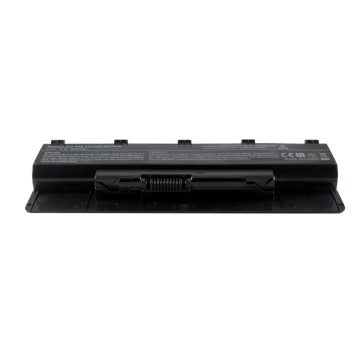 Asus A32-N56 laptop akku 5200mAh, utángyártott