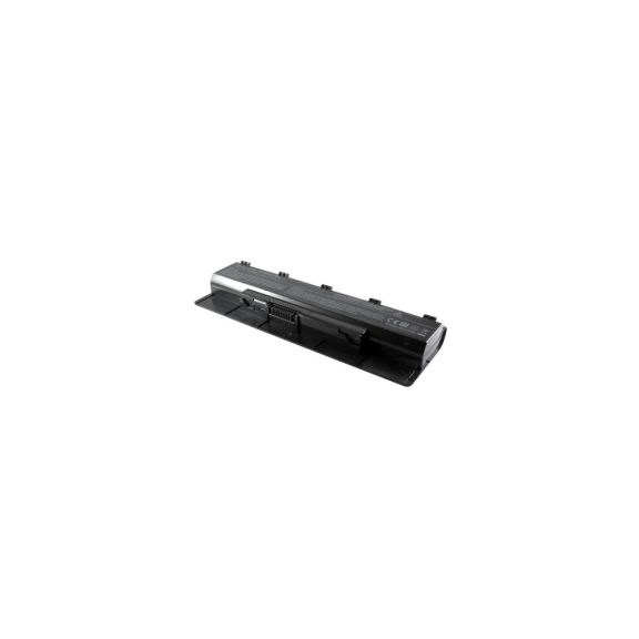 Asus A32-N56 laptop akku 5200mAh, utángyártott