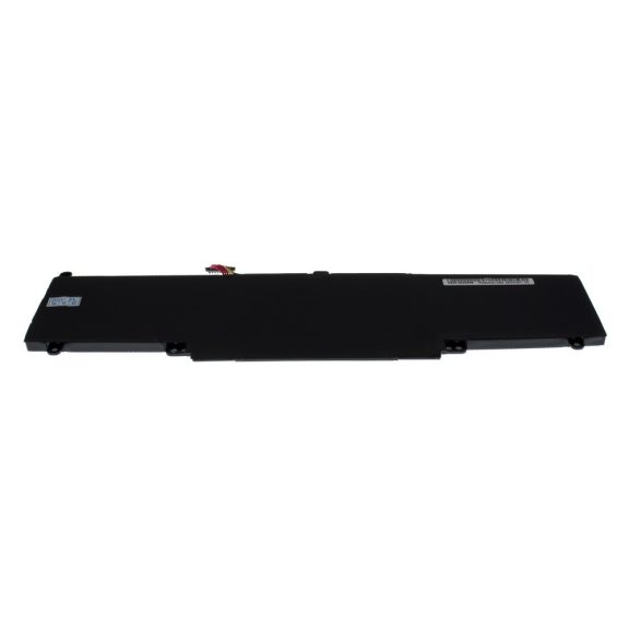 Asus C31N1339 laptop akkumulátor 4300mAh, gyári