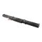 Asus A41N1501 laptop akkumulátor 2200mAh, utángyártott