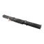 Asus A41N1501 laptop akkumulátor 2200mAh, utángyártott