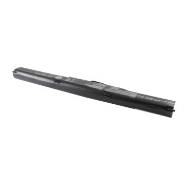 Asus A41N1501 laptop akkumulátor 2200mAh, utángyártott