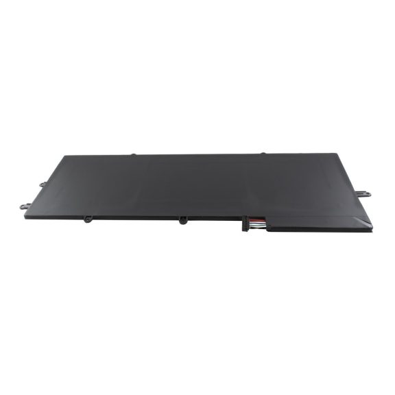 Asus C31N1538 laptop akkumulátor 4950mAh, gyári