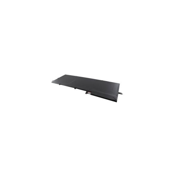 Asus C31N1538 laptop akkumulátor 4950mAh, gyári