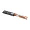 Asus A31N1601 laptop akkumulátor 3350mAh, gyári