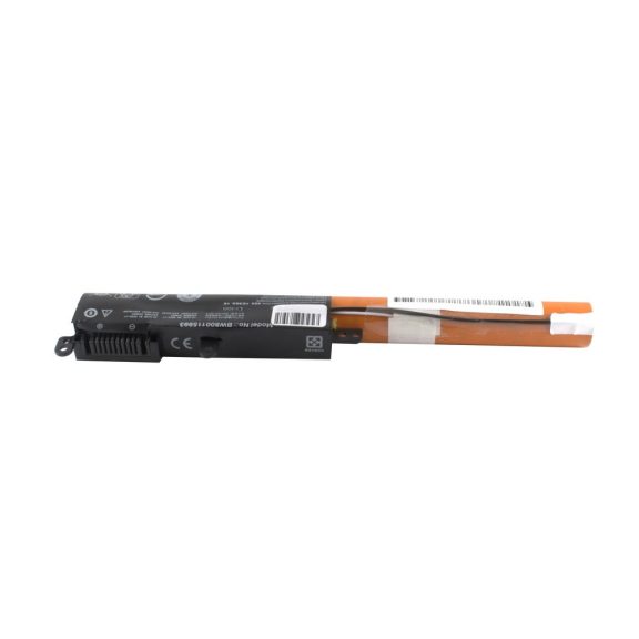 Asus A31N1601 laptop akkumulátor 3350mAh, gyári