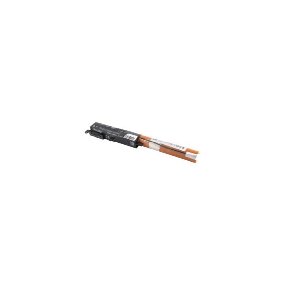 Asus A31N1601 laptop akkumulátor 3350mAh, gyári