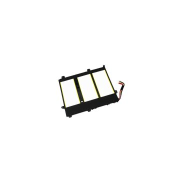 Asus C31N1431 laptop akkumulátor 4800mAh, utángyártott
