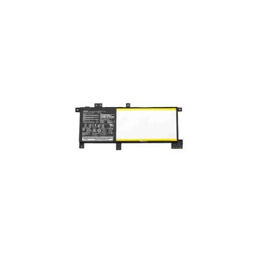 Asus C21N1508 laptop akkumulátor 4840mAh, gyári
