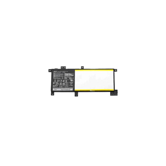 Asus C21N1508 laptop akkumulátor 4840mAh, gyári