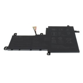 Asus B31N1729 laptop akkumulátor 3653mAh, gyári