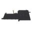 Asus B31N1729 laptop akkumulátor 3653mAh, gyári