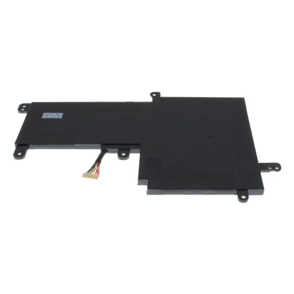 Asus B31N1729 laptop akkumulátor 3653mAh, gyári