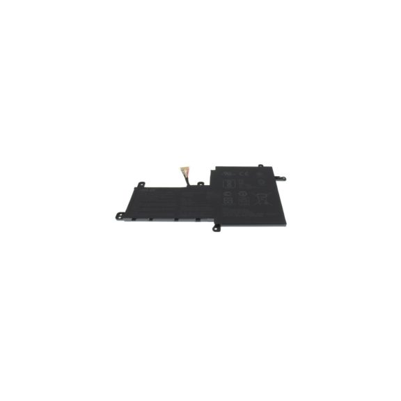 Asus B31N1729 laptop akkumulátor 3653mAh, gyári