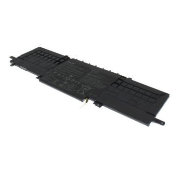 Asus C31N1815 laptop akkumulátor 4335mAh, gyári
