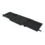Asus C31N1815 laptop akkumulátor 4335mAh, gyári