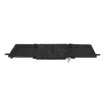 Asus C31N1815 laptop akkumulátor 4335mAh, gyári