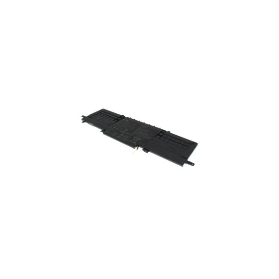 Asus C31N1815 laptop akkumulátor 4335mAh, gyári