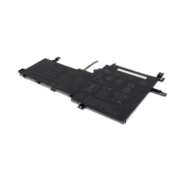 Asus B31N1842 laptop akkumulátor 3653mAh, gyári