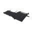 Asus B31N1842 laptop akkumulátor 3653mAh, gyári