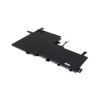 Asus B31N1842 laptop akkumulátor 3653mAh, gyári