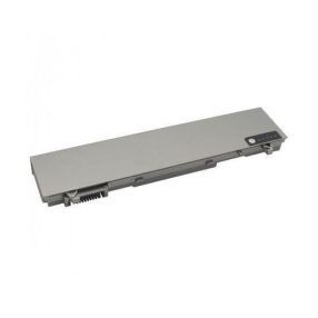 Dell PT434 laptop akku 5000mAh, gyári