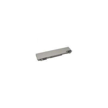 Dell PT434 laptop akku 5000mAh, gyári