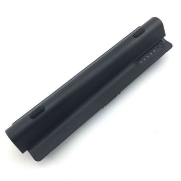 Dell R795X laptop akkumulátor 8400mAh eredeti