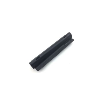 Dell R795X laptop akkumulátor 8400mAh eredeti