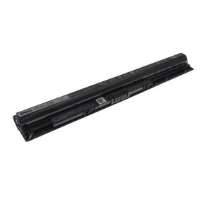 Dell M5Y1K laptop akkumulátor 2700mAh, gyári